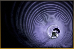 昆玉UVCIPP紫外光固化修复工艺特点和施工工艺